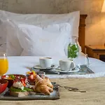 Monastery Garden Hotel 4*