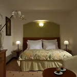 Monastery Garden Hotel