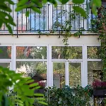 Monastery Garden Hotel 4*