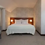 Monastery Garden מלון 4*