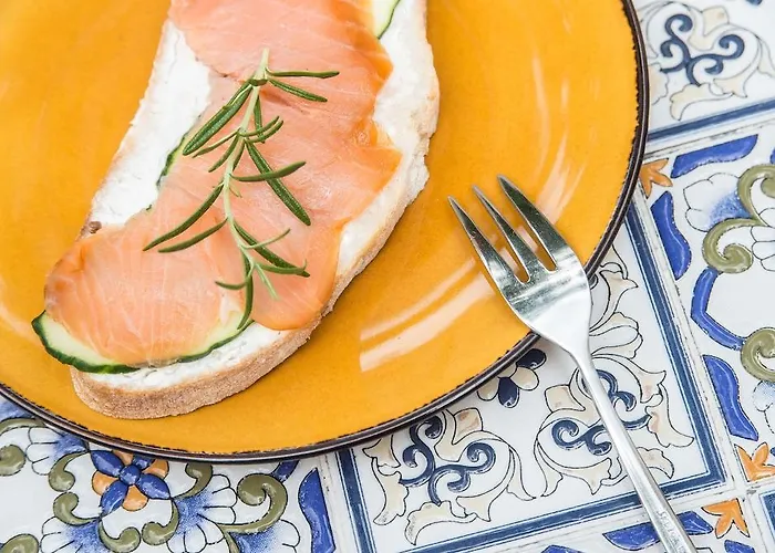 Monastery Garden Hotel 4*