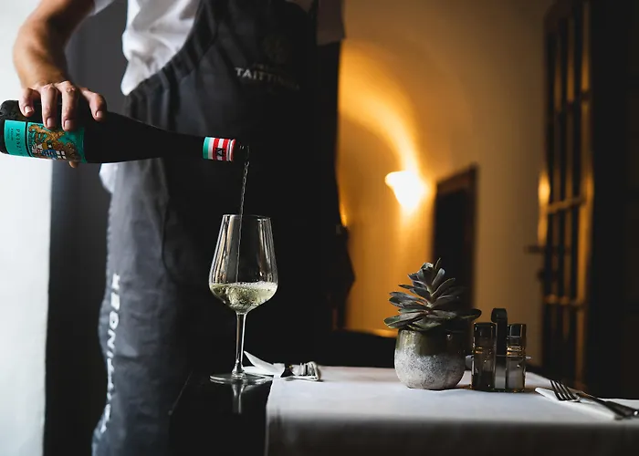 Monastery Garden Hotel 4*