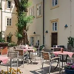 Monastery Garden 4*