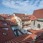 Monastery Garden Hotel