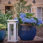 Hotel Monastery Garden 4*