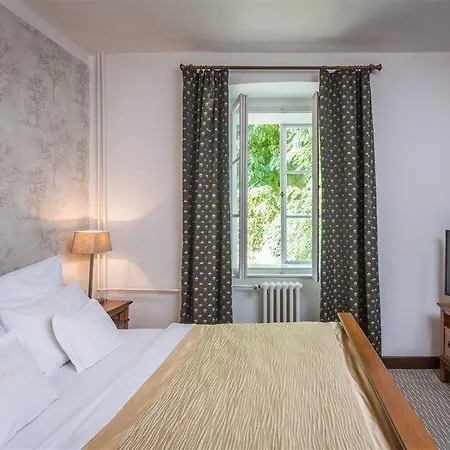 Hotel Casa Marcello
