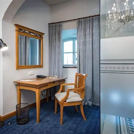Casa Marcello 4*
