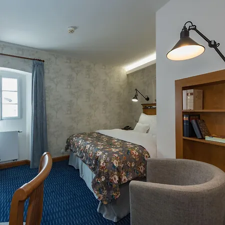 Casa Marcello 4* Praga